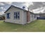 78 King Street, Pareora - Carousel 16