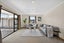 71 Bartlett Road, Hope, Richmond - Carousel 15