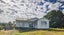 173 Pakihi Road, Ohakune - Carousel 2