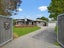 28 Hewlings Street, Shirley, Christchurch - Carousel 2
