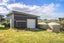 32 Reay MacKay Grove, Waikawa Beach, Manakau - Carousel 20