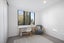 10 Kenehi Road, Paerata, Franklin, Auckland - Carousel 12