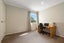 11 Watford Place, Rototuna North, Hamilton - Carousel 18
