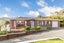 391B KARORI RD, KARORI, WELLINGTON - Carousel 1