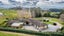 99 Ireland Road, Otane - Carousel 23