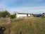 294 Downs Road, Geraldine Downs - Carousel 16