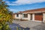 788B Main Street, Roslyn, Palmerston North - Carousel 1