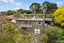 72 Robley Crescent, Glendowie, Auckland - Carousel 23