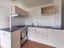 36 Colmar Road, Mellons Bay, Auckland - Carousel 5