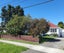 96 Reynolds Street, Taita, Lower Hutt - Carousel 30