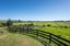 24 Harakeke Road, Te Horo - Carousel 26