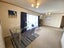 53B Church Road, Taradale, Napier - Carousel 4