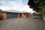 86A Middle Road, Allenton, Ashburton - Carousel 19