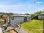 485 Kaikorai Valley Road, Bradford, Dunedin - Carousel 12