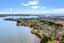 34 Carnoustie Drive, Wattle Downs, Auckland - Carousel 22