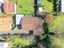 21B Kepa Street, Whanganui East, Whanganui, Manawatu / Whanganui - Carousel 22