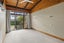 17A Hamilton Parade, Hamilton Central, Hamilton - Carousel 10