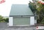 27 Masons Road, Oteha, Auckland - Carousel 3