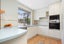 28B Atherton Road, Epsom, Auckland - Carousel 15