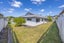32 Discovery Drive, Flagstaff, Hamilton - Carousel 35