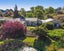 75 Makora Road, Otaihanga, Paraparaumu - Carousel 2