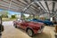 202I Ingram Road, Ramarama, Franklin, Auckland - Carousel 3