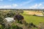 506 Frankley Road, Hurworth, New Plymouth - Carousel 17