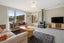 113 Beach Road, Katikati, Katikati - Carousel 7