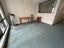 15J/76 Albert Street, Auckland Central, Auckland - Carousel 4