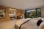 1 Mica Ridge, Arrowtown, Queenstown - Carousel 23