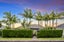 1/28 Bleakhouse Road, Mellons Bay, Auckland - Carousel 5