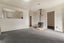 1A Divers Road, Horotiu, Hamilton - Carousel 5