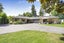2/618 Maungatautari Road, Cambridge - Carousel 7