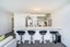 1/74 Roy Street, Palmerston North, Palmerston North - Carousel 2