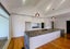 5 Acorn Street, Royal Oak, Auckland - Carousel 6