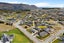12 Pounamu avenue, Wanaka, Queenstown - Carousel 31
