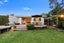 28 Brown Road, Warkworth, Warkworth - Carousel 6