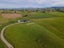 267 Brockley Road, Claremont, Timaru - Carousel 19