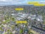 53A Rodney Street, Howick, Manukau City, Auckland - Carousel 17