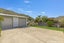 17 Huia Street, Waikawa, Picton - Carousel 30