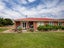 24 Tamblyn Drive, Lake Roxburgh Village, Roxburgh - Carousel 21