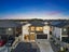 13 Downpatrick Drive, Flat Bush, Auckland - Carousel 1