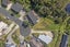 25 Seabreeze Way, Raglan - Carousel 4