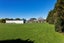 25 Athelney Road, Kaikoura, Kaikoura, Marlborough - Carousel 26
