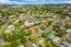 77 Weldene Avenue, Glenfield, Auckland - Carousel 13