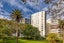 5G/18 Scotia Place, Auckland Central, Auckland - Carousel 4