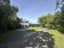 23 Saint Clio Street, Ilam, Christchurch - Carousel 18