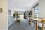 2/38 Brogar Place, Casebrook, Christchurch - Carousel 4