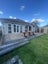 87 Warden Street, Richmond, Christchurch - Carousel 21