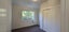 5/68 Olsen Avenue, Hillsborough, Auckland - Carousel 5